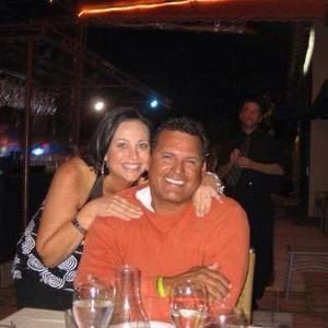 Meet your Posher, Roseanne